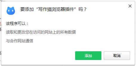 第一媒体:手机媒体化的商业革命_自媒体统计_框架媒体 和视频媒体区别