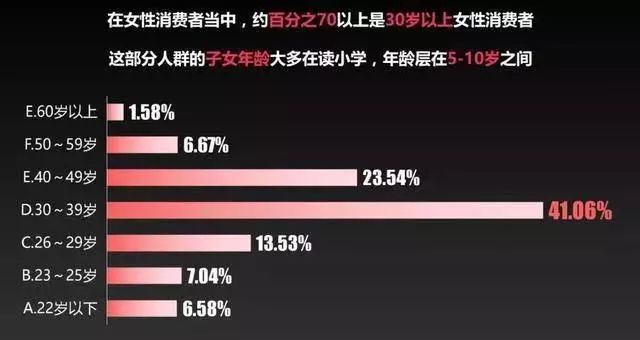 回顾2018：知识付费狂奔不止，到底谁在裸泳？