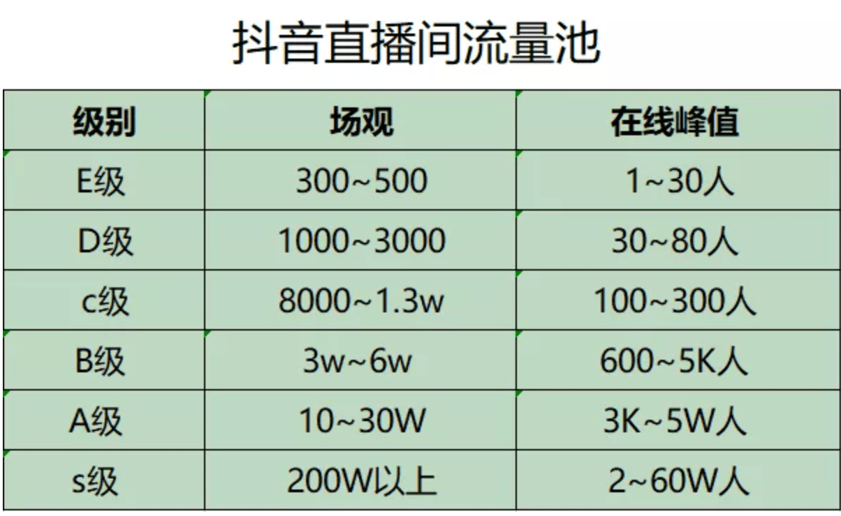 杨幂二十分钟短视频 mp4_搞笑短视频1到2分钟的_双簧搞笑视频短视频