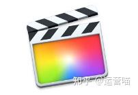 短视频制作常用剪辑软件有哪些？
