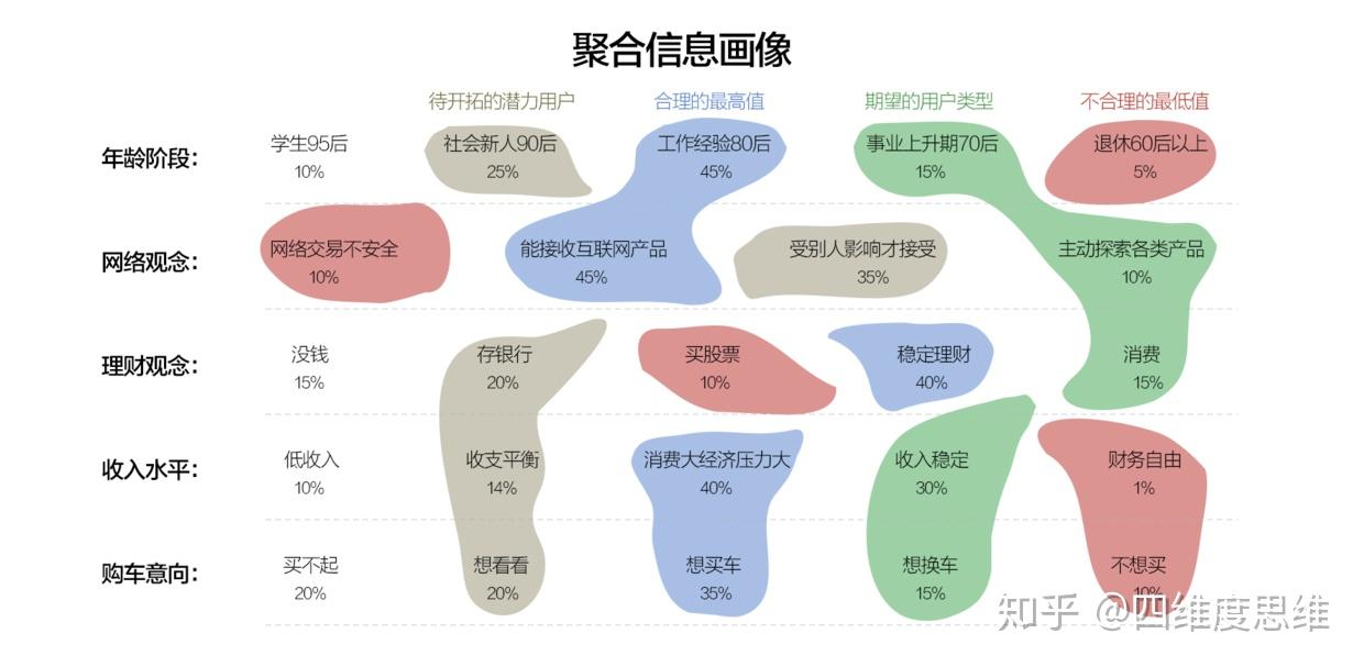 最美抖音歌曲_抖音最美女歌手_抖音曾经最美谁唱的