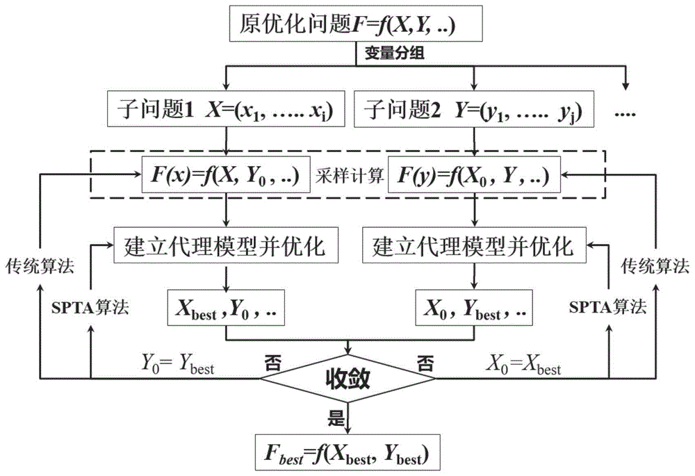 k9438手机直播中心开奖结果_手机现场开奖直播结果_将结果直播本港台现场报码开奖手机