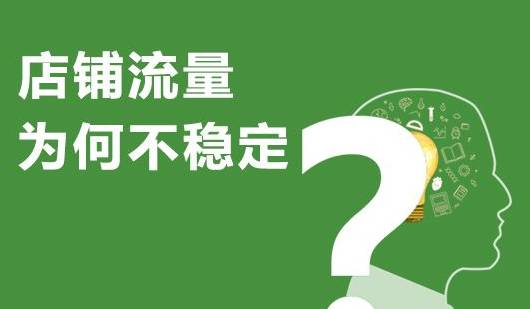 全民卡卡直播换衣视频_网络直播卡卡是男的还是女的_卡卡直播视频