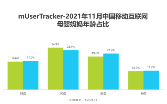 快手女主播排名及快手号_快手女主播榜一_快手有名气的女主播