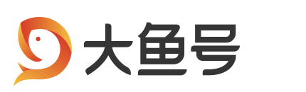 腾讯网爆料_腾讯5p丑闻_腾讯遭全网嘲笑