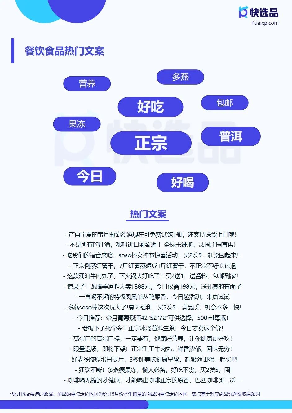 蓝汛webluker_蓝汛运营支撑系统_蓝汛科技