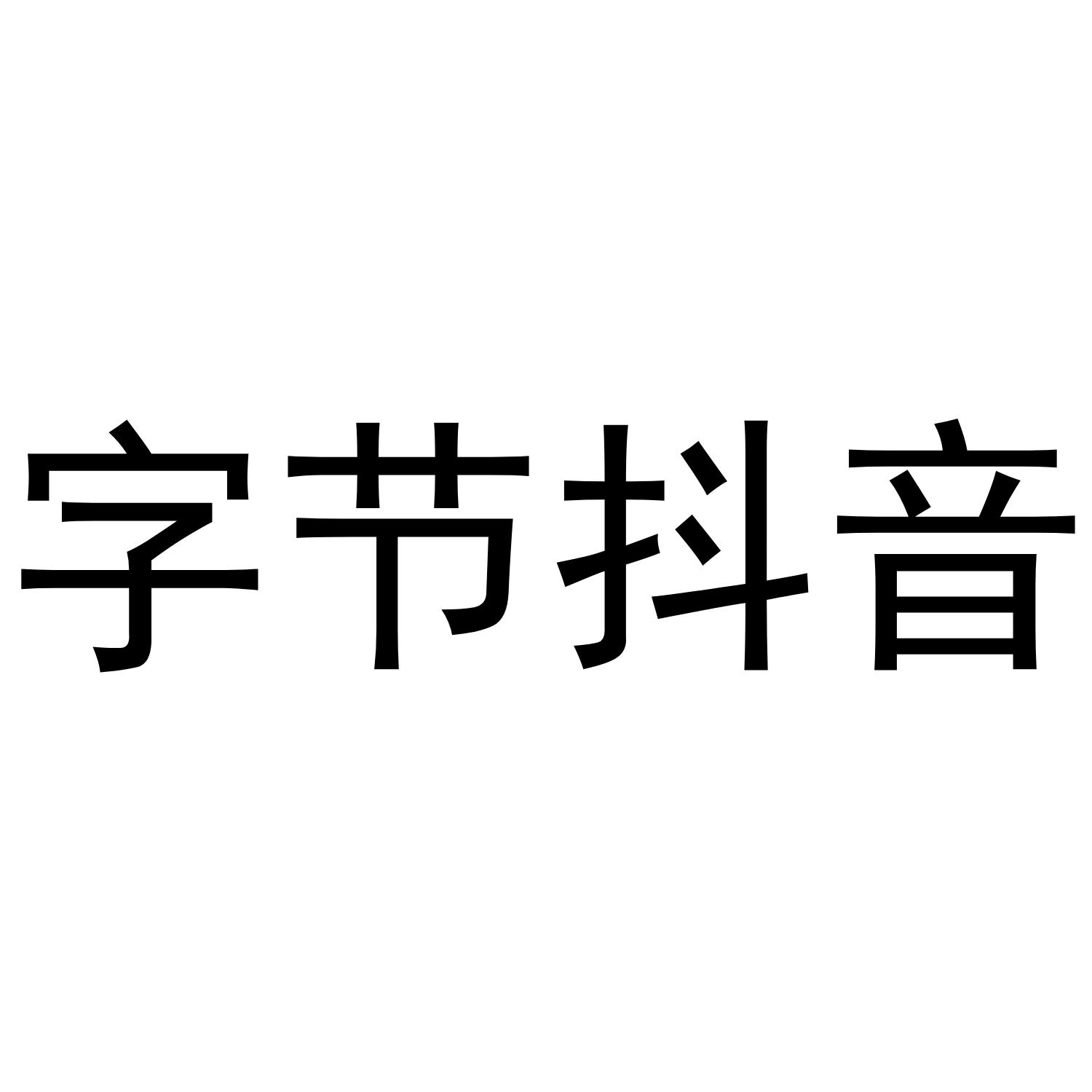 俄罗斯街头斗殴视频_黑帮斗殴打架视频_街头打架斗殴视频