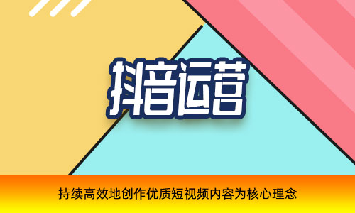 清淤车 扫园林洗扫_扫路车视频_东风天锦洗扫车视频