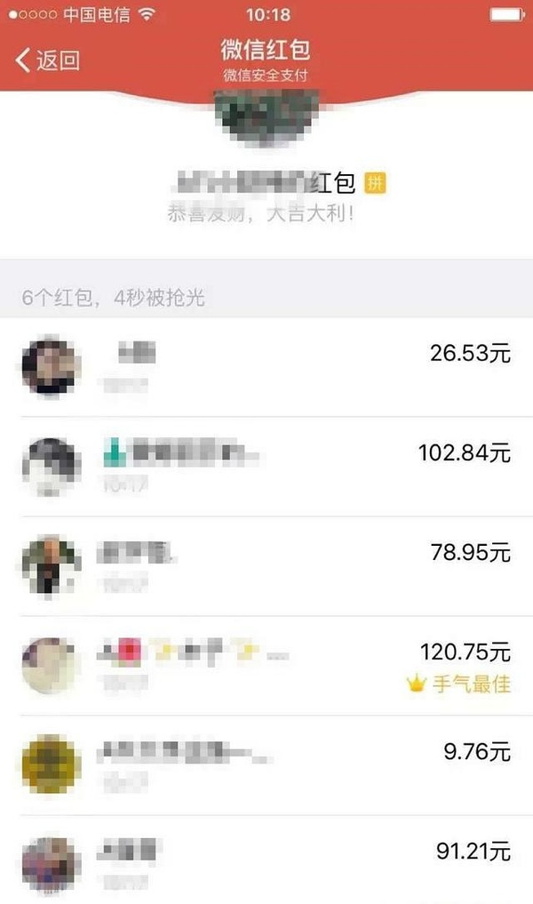 普陀区公租房运营单位_普陀区办公楼房屋租赁_普陀区租赁房项目