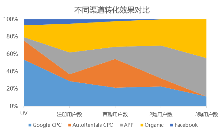 菏泽一套直播_菏泽电视台综艺频道直播_菏泽2套在线直播