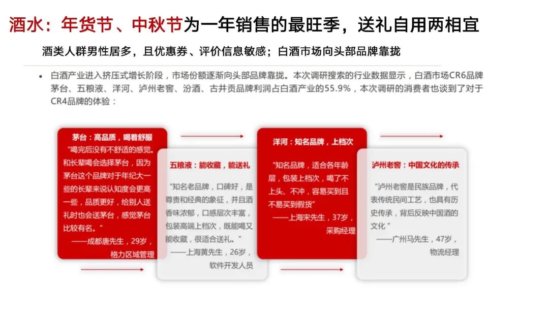 千亿零售企业「私域运营方案」公开：这3个知识点值得抄