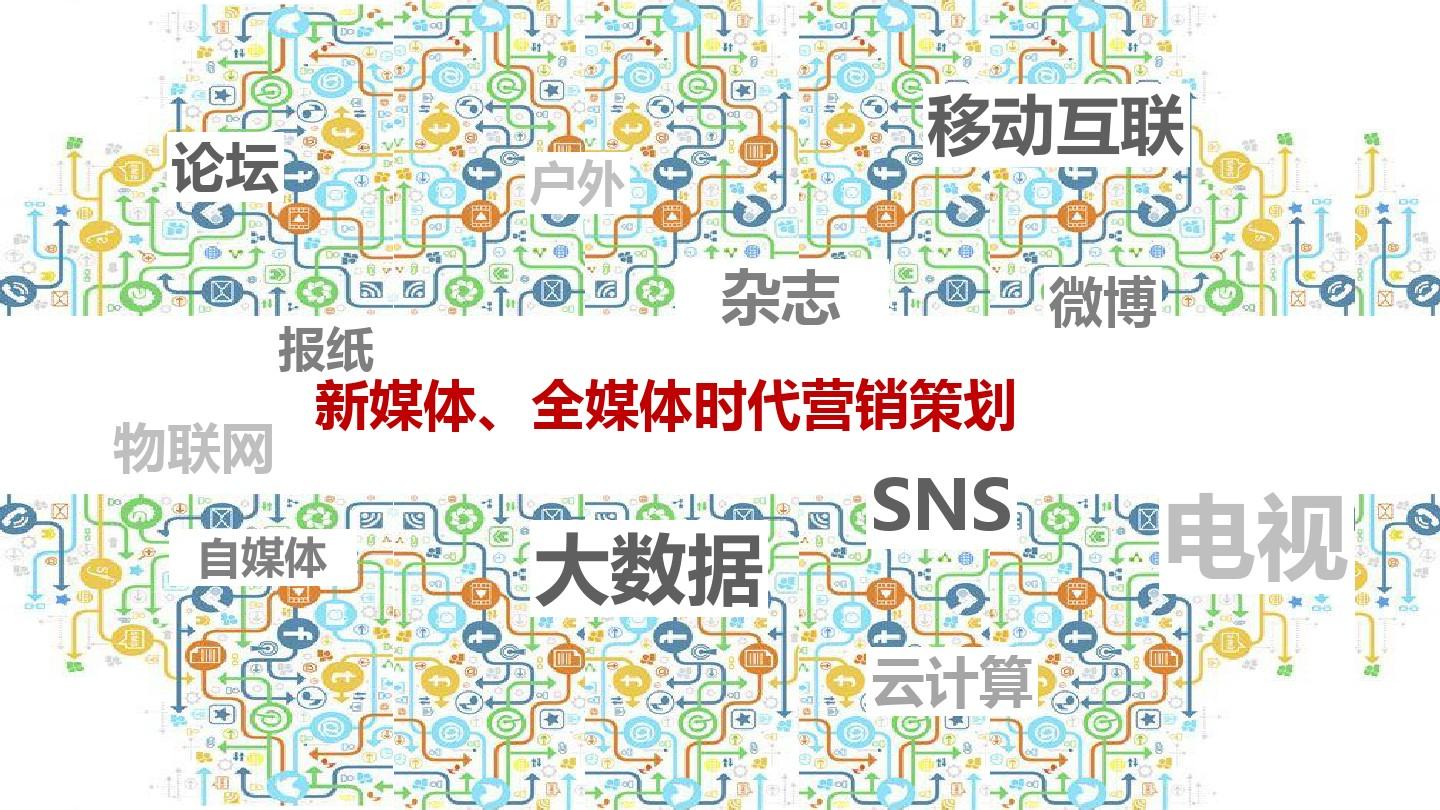 京东电商品类运营_京东电商运营工作内容_京东电商品类运营有意思吗