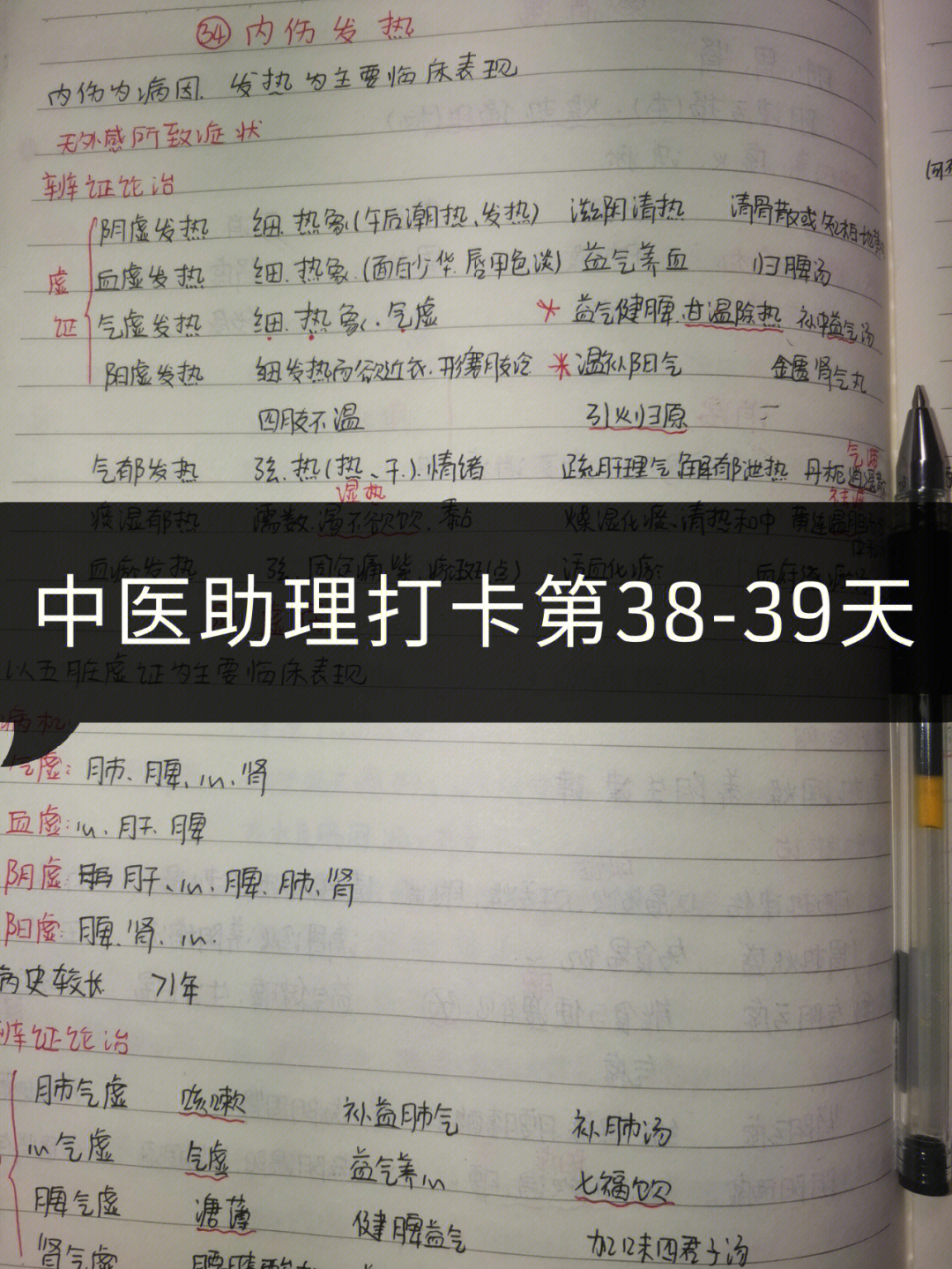 中视购物最新内衣视频_少女心购物分享视频_购物分享视频最新