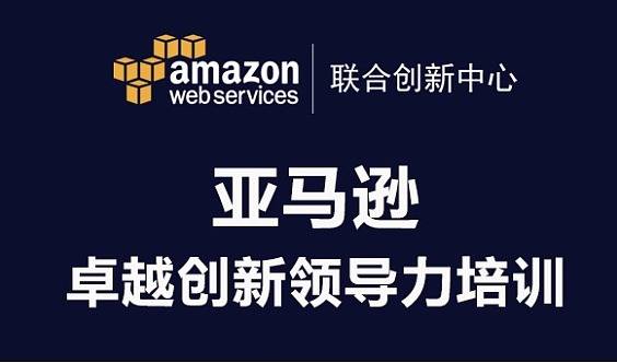 中央7直播节目单_中央四套节目直播_中央二台对话节目直播