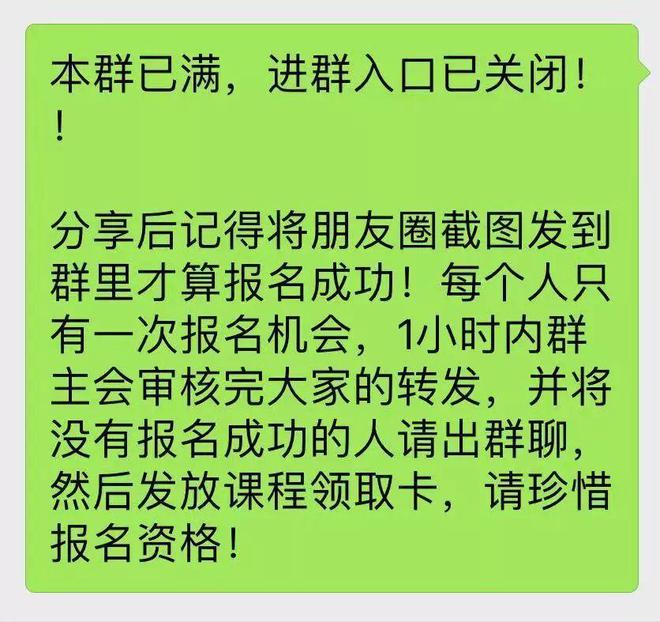 童可可在哪直播_可可直播是不是改名了_童可可在哪里直播软件