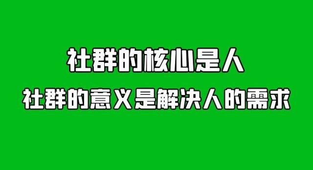 可可直播是不是改名了_童可可在哪里直播软件_童可可在哪直播