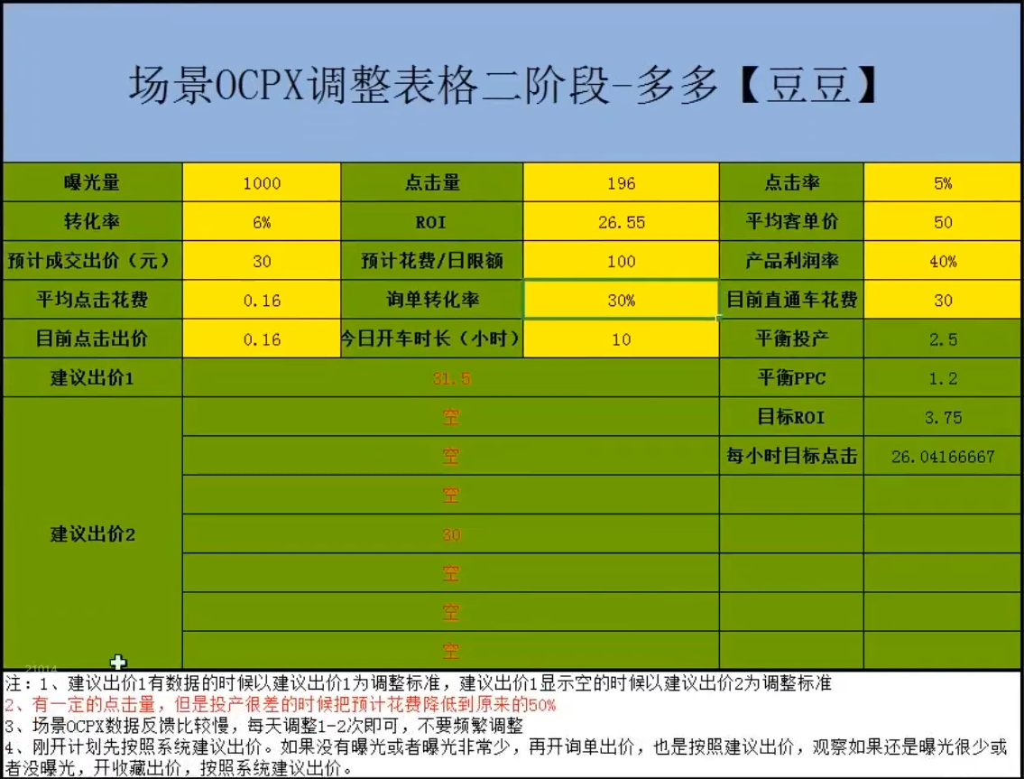 图文模板定义微信怎么弄_自定义微信图文模板_图文模板定义微信怎么设置