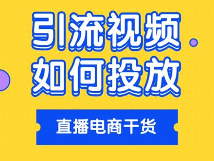 柳州公众号推广平台_柳州头条的微信公众号_头条柳州公众微信号是多少
