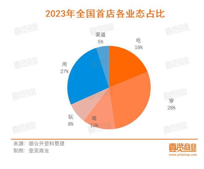 nba直播频道免费观看_在线观看nba直播频道_nba在线直播观看