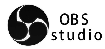 什么是OBS，OBS直播教程、怎么用详解
