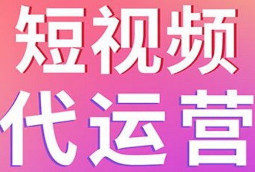 头条新手期过号会怎么样_头条新手期过号什么意思_头条号过不了新手期