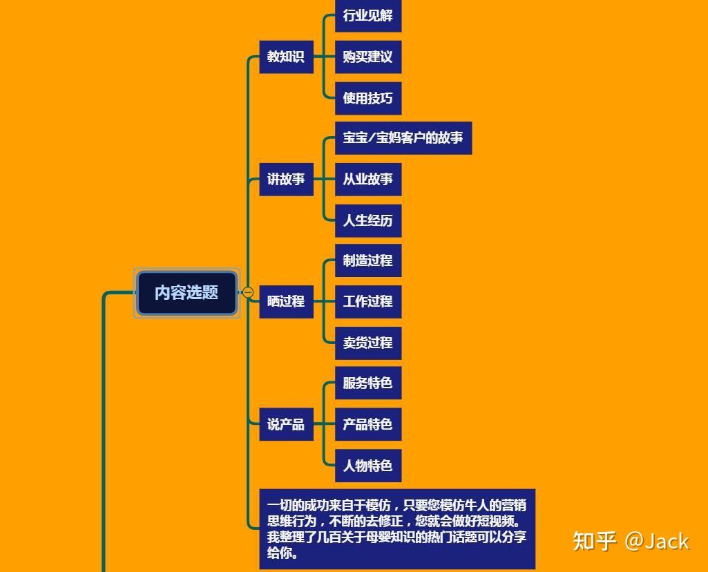 李赣直播事故视频_李赣直播事故视频_李赣直播事故视频