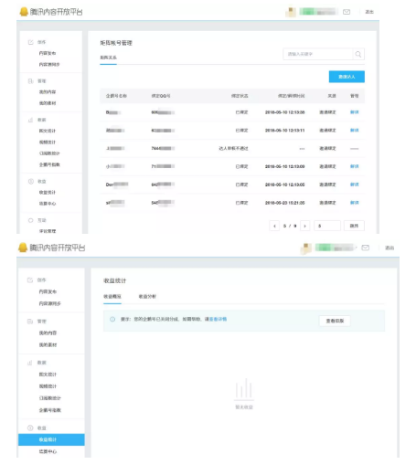 1 423 短视频“百亿补贴”全面开放，内容掘金者正排队进场！