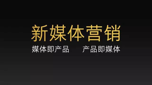 淘宝网店策划与推广_淘宝线上运营推广策划书_淘宝平台营销推广的策划