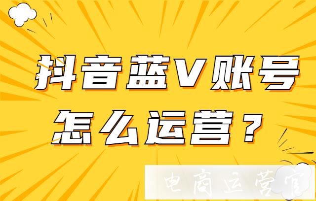 中医说 百家号_中医百家讲坛_中医百家号