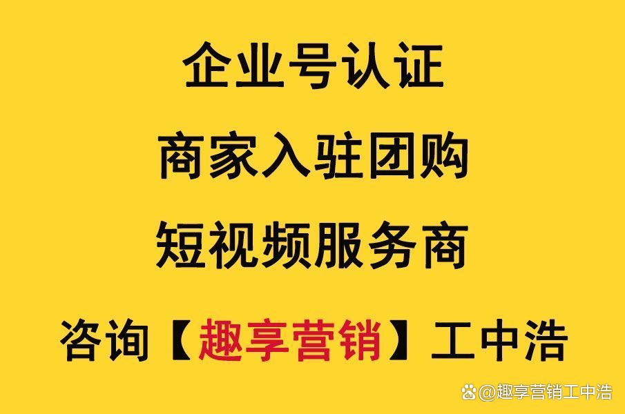 中医说 百家号_中医百家号_中医百家讲坛