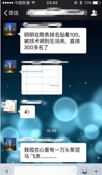 237 六步教你做好APP推广全周期解决方案