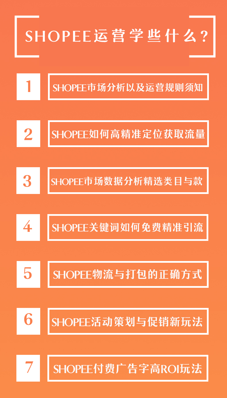 腾讯运营经理：手把手教你做运营工作交接