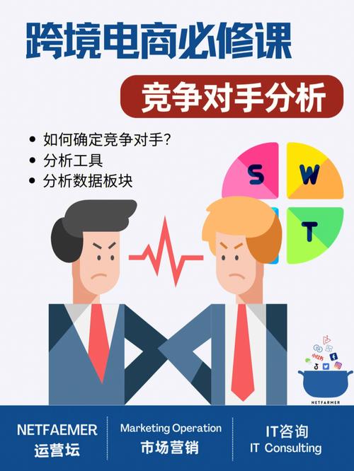 去毛球小技巧_最简单的去毛球的方法_去毛球妙招