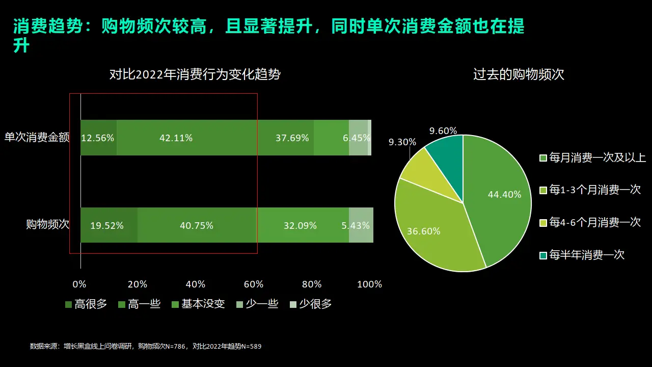 we爱两岸青年短片大赛_短片大赛有哪些_dota2短片大赛2024