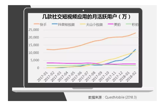 1 202 为什么小猪佩奇突然火了？究竟什么梗？