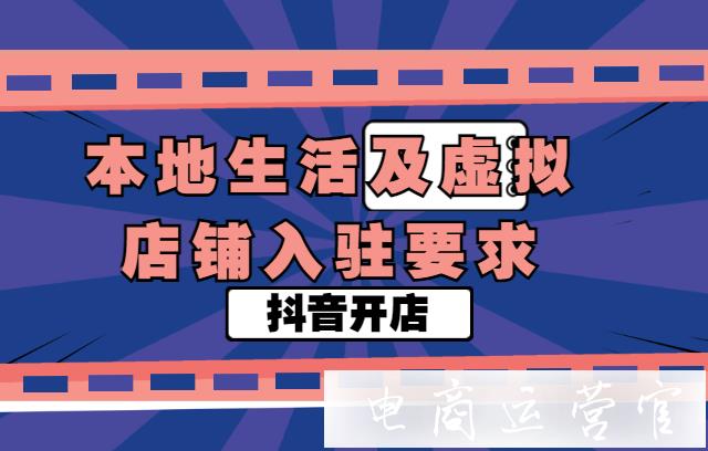 微信营销实战手册:赚钱技巧+运营方案+成功案例_微信营销经典案例_成功的微信营销案例