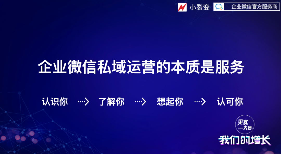 鸟哥笔记,用户运营,见实,增长策略,获客,裂变,新媒体营销,用户运营