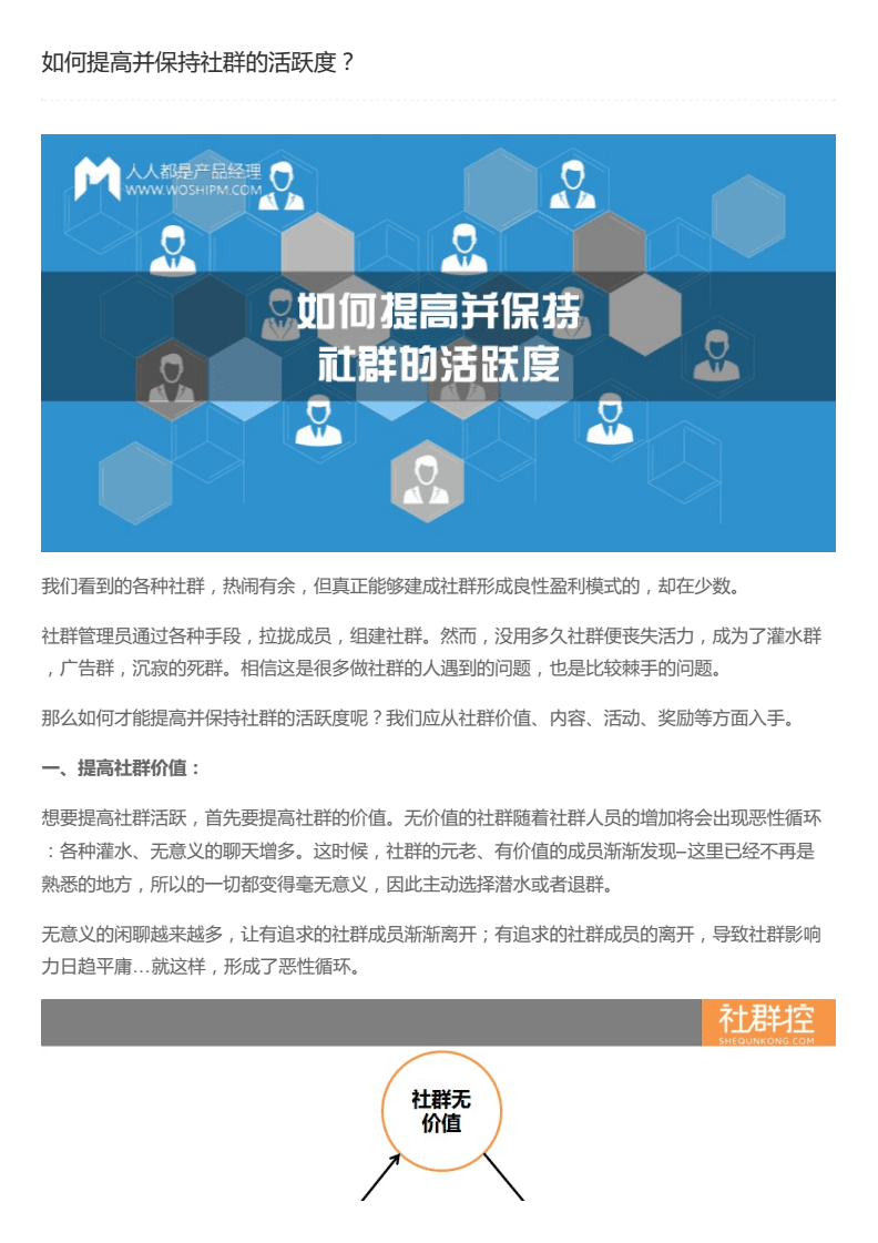 今日海峽两岸直播视频_今晚直播海峡两岸_海峡两岸直播今天晚上wlmq