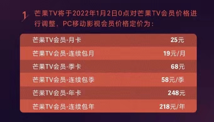 爱奇艺游戏直播_爱奇艺游戏直播_爱奇艺游戏直播都需要什么软件