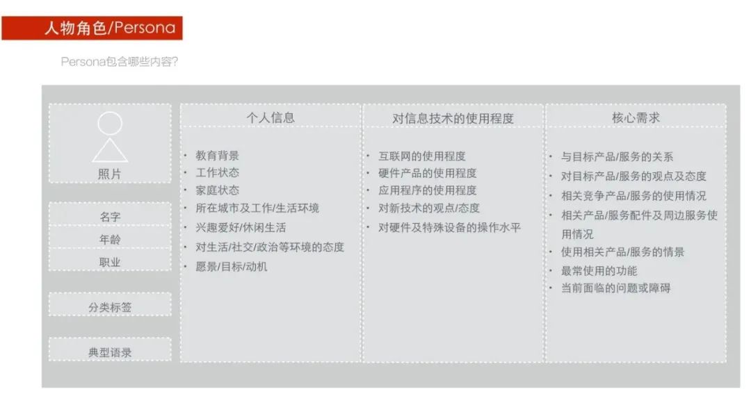 用爆款思维做自媒体内容运营，只会让你越做越错