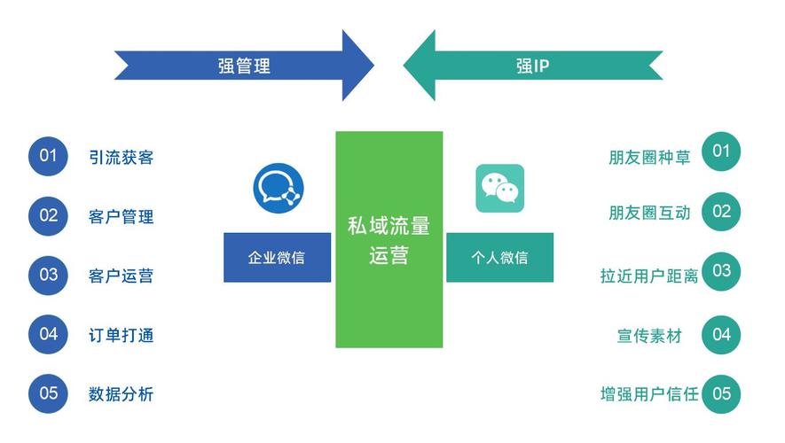 2024欧洲杯直播频道_体育频道欧洲杯_欧洲杯直播卫视