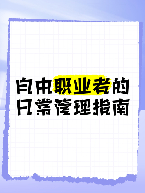 搜狐视频vip共享_搜狐视频会员共享号_谁有搜狐视频vip会员