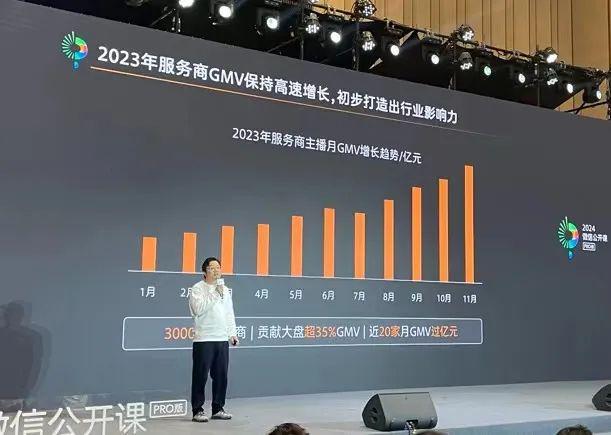 251 闭门的微信公开课，讲了哪些视频号秘密？