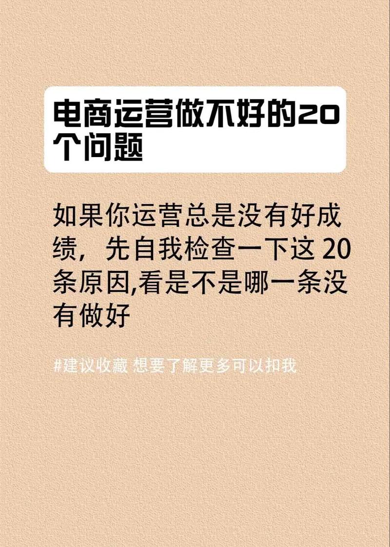 糯米运营支撑平台_支撑运营糯米平台的公司_糯米平台是做什么的