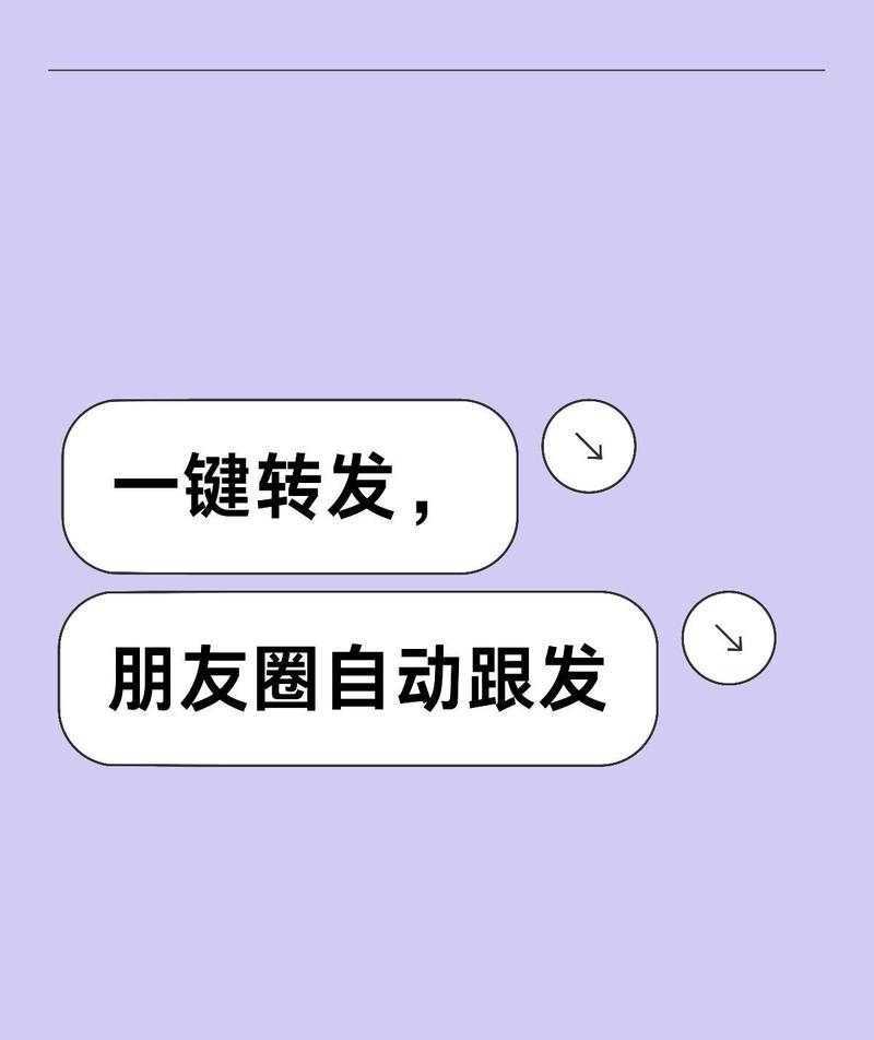 网络营销运营专员企业名称_网络营销与网络运营_网络营销运营专员的职位要求