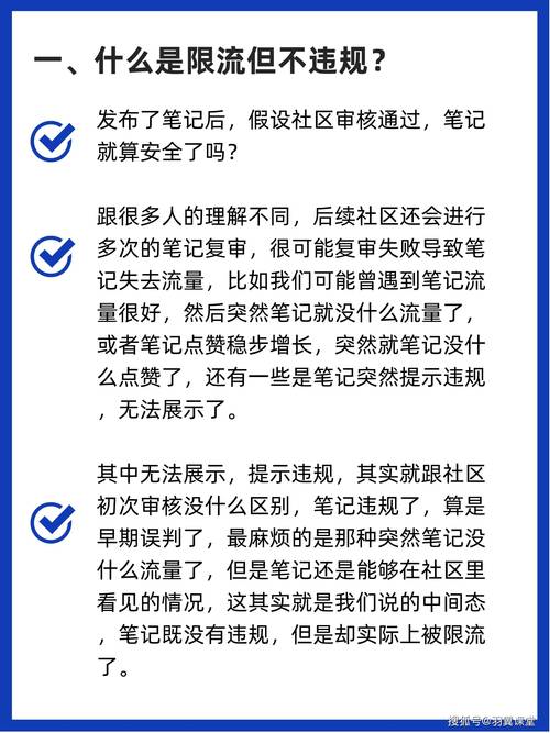 企鹅号媒体平台是什么_企鹅媒体平台qq公众号_企鹅媒体账号