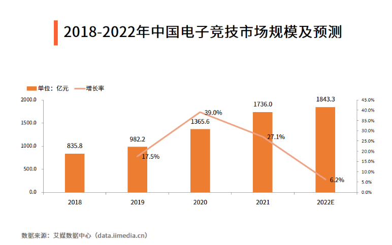 李小璐视频内容是什么_李小璐视频是啥_李小璐21视频