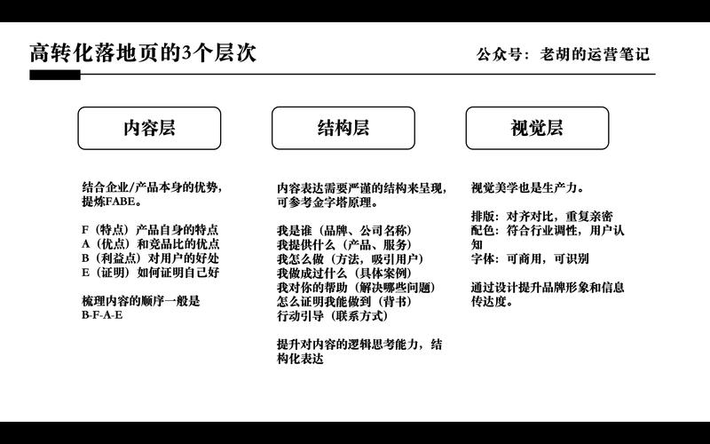 直播网站日本有哪些_直播网站日本有什么_日本直播网站有哪些