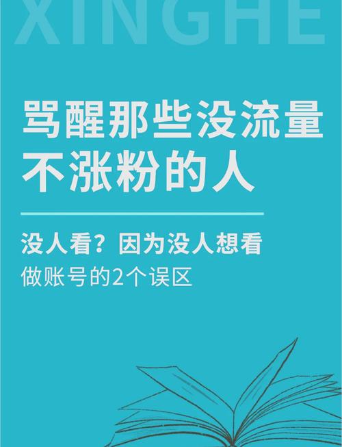 百家资讯最新生活号码是多少_最新生活资讯百家号_百家生活百家事