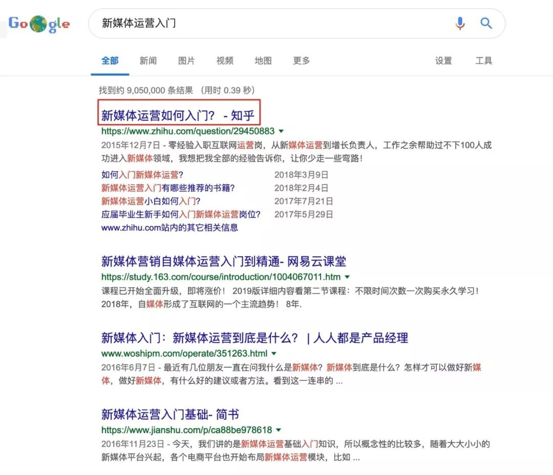 鸟哥笔记,新媒体运营,丨堂哥丨,内容运营,运营规划,知乎